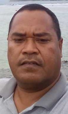Masubed Tkel